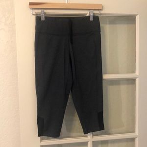 Lucy exercise capris